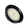 Suspension industrielle pro led philips-1-10v-150w-ip65-120°-28500 lumens
