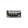 Alimentation bornier 24w transformateur courant 220v-24v-spécial LED-DC