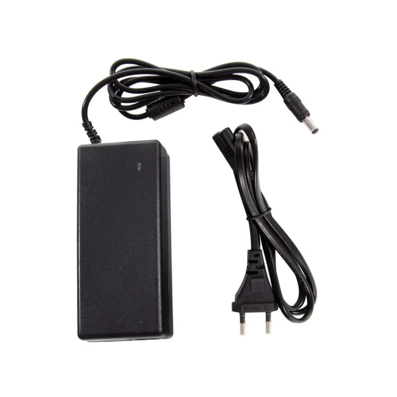 Alimentation 36w transformateur courant 220v-24v-spécial LED-DC