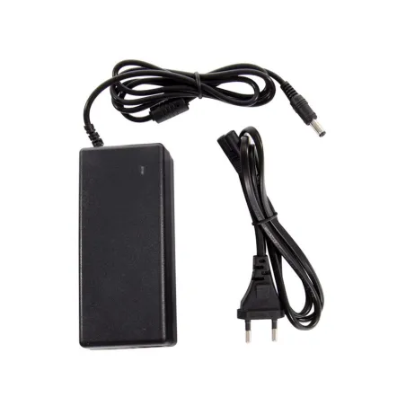 Alimentation 36w transformateur courant 220v-24v-spécial LED-DC