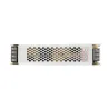 Alimentation bornier 150w transformateur courant 220v-24v-spécial LED-DC