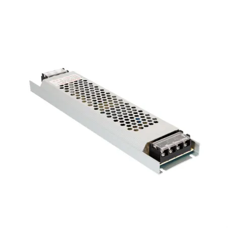 Alimentation bornier 150w transformateur courant 220v-24v-spécial LED-DC