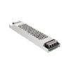 Alimentation bornier 150w transformateur courant 220v-24v-spécial LED-DC