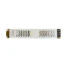Alimentation bornier 200w transformateur courant 220v-24v-spécial LED-DC