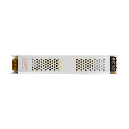 Alimentation bornier 300w transformateur courant 220v-24v-spécial LED-DC