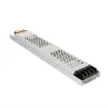 Alimentation bornier 300w transformateur courant 220v-24v-spécial LED-DC