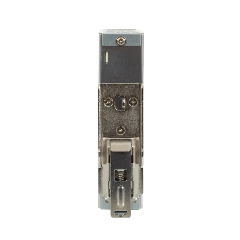 Alimentation modulaire 75w meanwell transformateur courant 220v-24v-spécial LED-DC