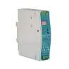 Alimentation modulaire 75w meanwell transformateur courant 220v-24v-spécial LED-DC