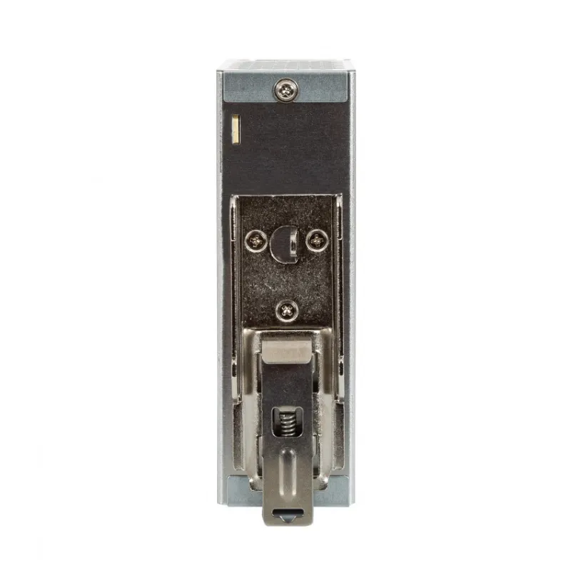 Alimentation modulaire 150w meanwell transformateur courant 220v-24v-spécial LED-DC