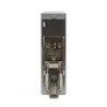 Alimentation modulaire 150w meanwell transformateur courant 220v-24v-spécial LED-DC