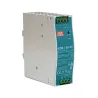 Alimentation modulaire 150w meanwell transformateur courant 220v-24v-spécial LED-DC