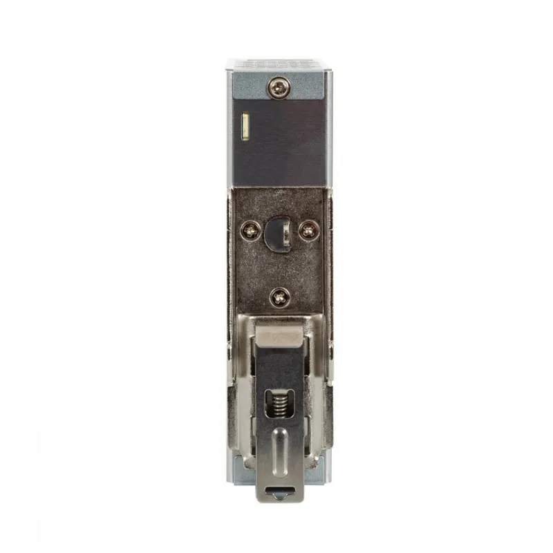 Alimentation modulaire 75w meanwell transformateur courant 220v-12v-spécial LED-DC