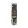 Alimentation modulaire 75w meanwell transformateur courant 220v-12v-spécial LED-DC
