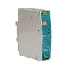 Alimentation modulaire 75w meanwell transformateur courant 220v-12v-spécial LED-DC