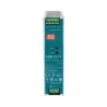 Alimentation modulaire 75w meanwell transformateur courant 220v-12v-spécial LED-DC