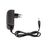 Transformateur prise courant alimentation spécial éclairage lampe 12v-1a-12w