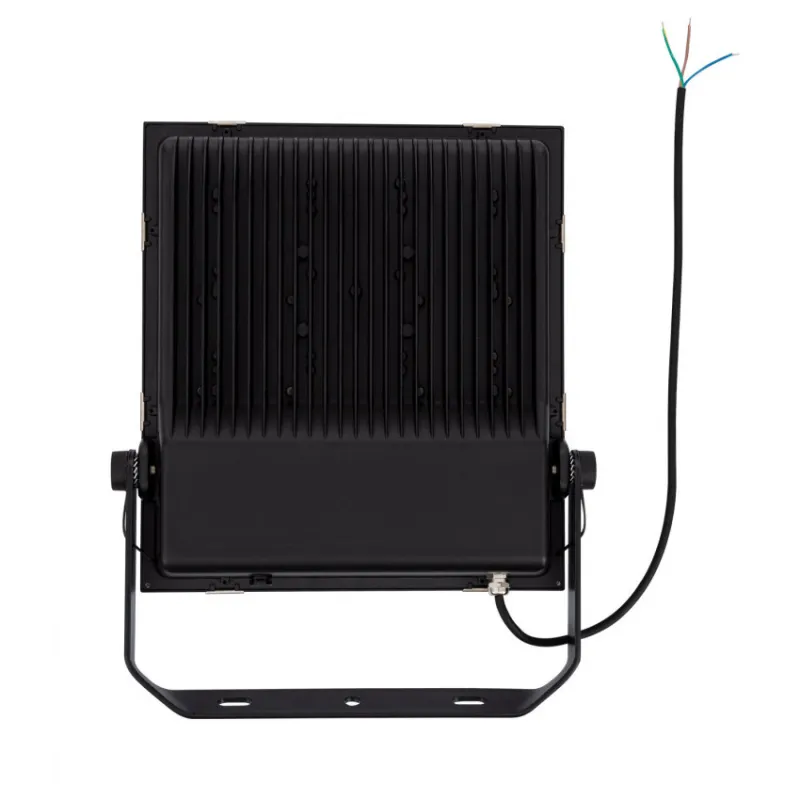 Projecteur led 100w éclairage variable 16000 lumens ip65