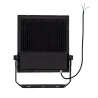 Projecteur led 100w éclairage variable 16000 lumens ip65