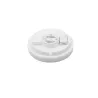 hublot-detecteur-applique-plafonnier-ip65-25w-exterieur-rond-blanc-6000k