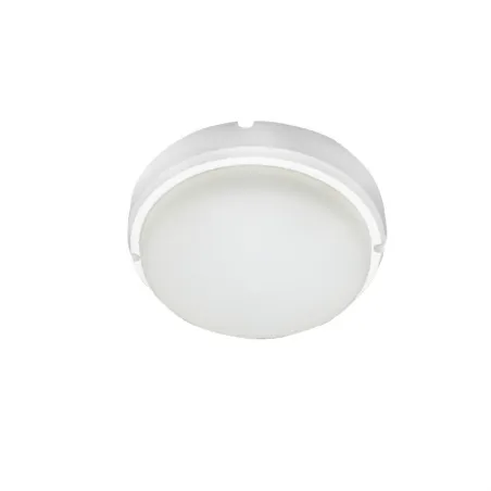 hublot-applique-plafonnier-ip65-25w-exterieur-rond-blanc-