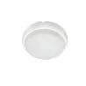 hublot-applique-plafonnier-ip65-25w-exterieur-rond-blanc-