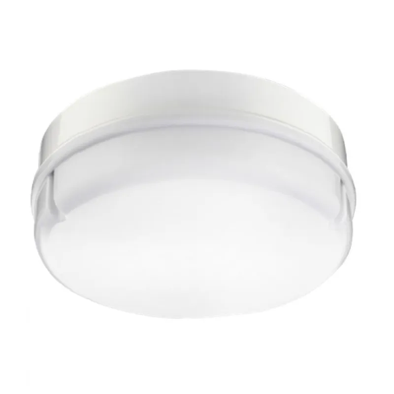 hublot-applique-plafonnier-ip65-24w-exterieur-rond-blanc-eclairage-secours