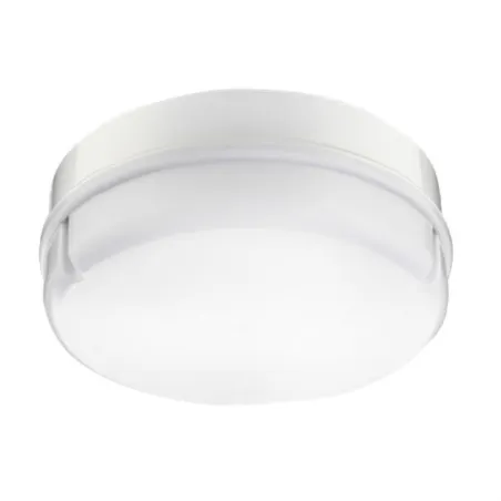 hublot-applique-plafonnier-ip65-24w-exterieur-rond-blanc-eclairage-secours