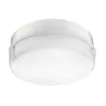 hublot-applique-plafonnier-ip65-24w-exterieur-rond-blanc-eclairage-secours