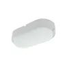 hublot-detecteur-applique-plafonnier-ip65-25w-exterieur-ovale-blanc-6000k