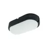hublot-applique-plafonnier-ip65-25w-exterieur-ovale-blanc-
