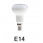 Catégorie Ampoule LED E14 - Xiled : ampoule led couleurs 3.2w culot e14 rgb-rvb , ampoule FLAMME COUP DE VENT FILAMENT LED 2W...