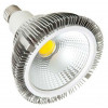 Ampoule LED PAR20-PAR30-PAR38