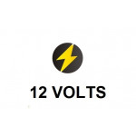 Catégorie 12 volts - Xiled : Transformateur alimentation spécial LED-12 V-24w-36w-60w-75w-120w-150w-180w-240w , 5m ruban 300 ...