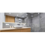 Catégorie Eclairage salle de bain - Xiled : Reglette led orientable 4w-35cm dessous de meuble cuisine , Reglette led orientab...
