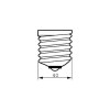 culot e40