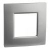 gris aluminium