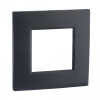 gris anthracite