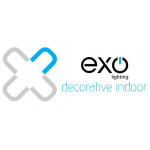 Catégorie Eclairage décoratif exo - Xiled : JANUS LC  Encastré Orien.antd.LED 680Lm 3K Blanc , JANUS LC  Encastré Ore.antd.LE...