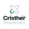 Eclairage architectural CRISTHER