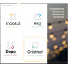 Accessoires gruponovolux