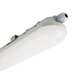 Réglettes LED étanches