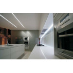 Catégorie Réglette tube ruban LED - Xiled : tube led infrarouge Eclairage sécurité parking garage passage dimmable , 5m ruban...