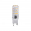 Ampoule LED G9-220v