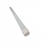 Catégorie Tubes LED - Xiled : tube led infrarouge Eclairage sécurité parking garage passage dimmable , tube led 60cm remplace...