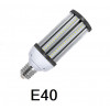 Ampoule LED E40