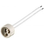 Catégorie Douilles adaptateur - Xiled : douille plastique Support de lampe Base ampoule e27 , adaptateur douille e27 en e40 a...