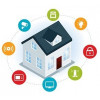 Maison & Bricolage