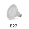 Ampoule LED E27