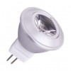 Ampoule LED MR11-12V