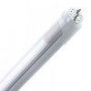 Tubes LED pour ballast ferromagnétique avec starter